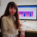 Yaqun Liu