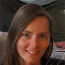 Jamie Bates