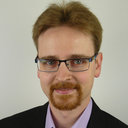 Christian Kochleus