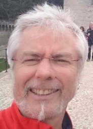 C. Peter Bengtson