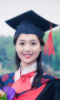 Haoyu Zhang