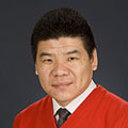 Weidong Li