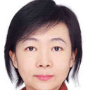 Jingxi Zhang