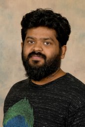 Mansoor Hussain