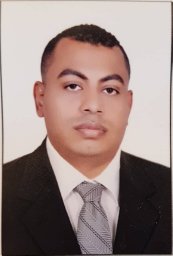 Ahmed Hussen Abdelaziz