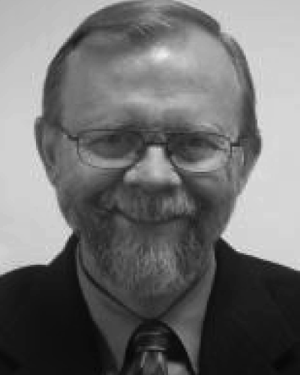 Michael H. Frese