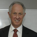 Mark Laslett