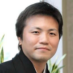 Yoichi Araki
