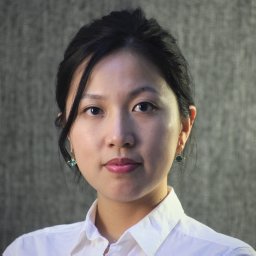 Liu Jian