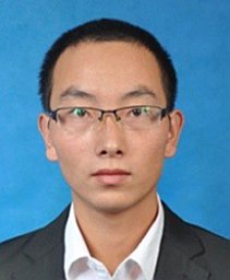 Kai Wang
