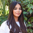 Celina Boutros