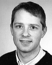 Christoph Windpassinger