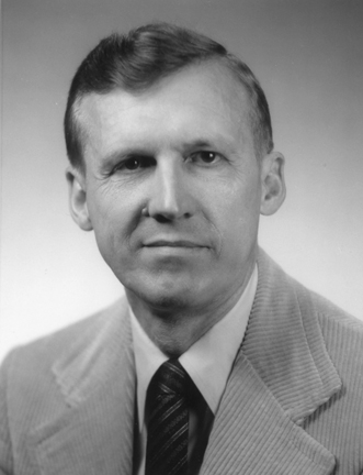 Sturges William Bailey (Sturges W. Bailey)