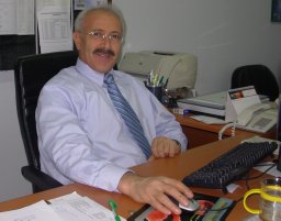 Zihni Demirbag