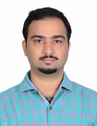 Sandeep Lakhera
