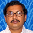 Santanu Mitra
