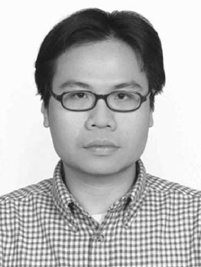 Men-Tzung Lo