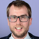 Benjamin Lemaire