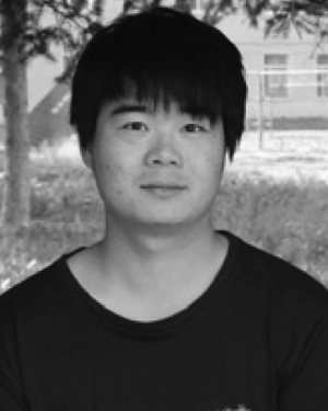 Li Yang