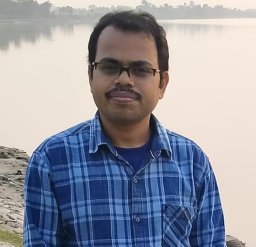 Maity Suvendu