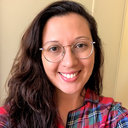 Joana Rostirolla Batista de Souza