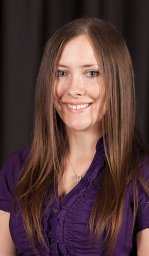 Marjorie L Prokosch