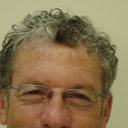 Jacob Bar
