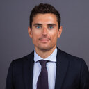 Paolo Springhetti