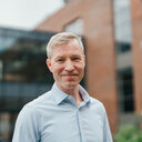 Bjørn Ove Faldaas
