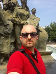 Abdolrahim Abbaszad Rafi
