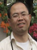 Junjie Wang