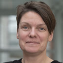 Louise Lund Holm Thomsen
