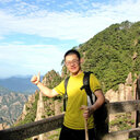 Zhangxing Shi