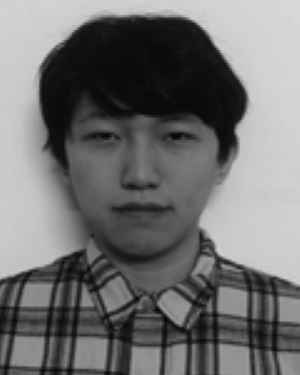 Y.H. Zhao