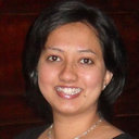 Ramya Bhatia