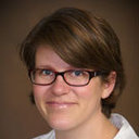 Jennifer Hettema