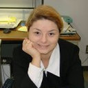 Elena Dragomirescu