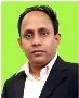 Rakesh Barik