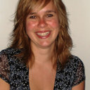 Astrid van Huisstede