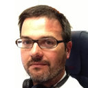 Carlos M Quesada