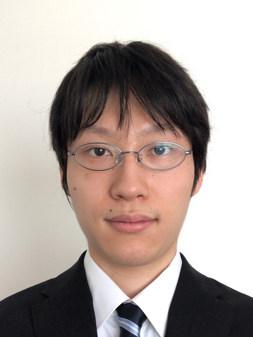 Akira Matsuo