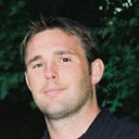 Sean Fischbach