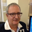 Itzchak Levy