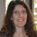 Laure Perrin-Cocon