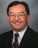 Alan S. Go