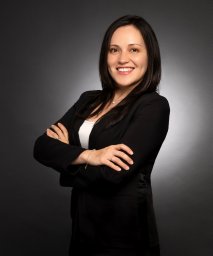 Viviana Alejandra Alfonso-Corredor