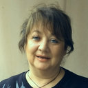 Giuditta De Santis