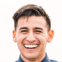 Jonathan Abdala