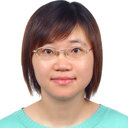 Hsiao-Lan Wang