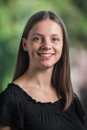Mary Maller